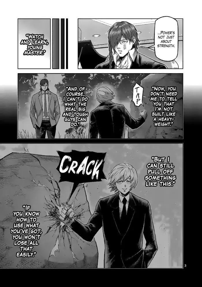 Kengan Omega Chapter 79 image 03_optimized